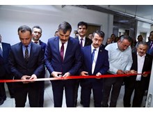 Belediye Başkanı, Valinin programına dahil edilmedi