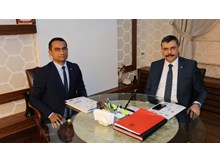 TKDK, 50 milyon avroluk destek paketi açıkladı