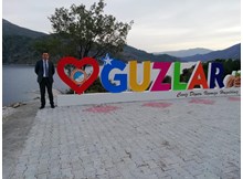 Oğuzlar’a hoş geldiniz…