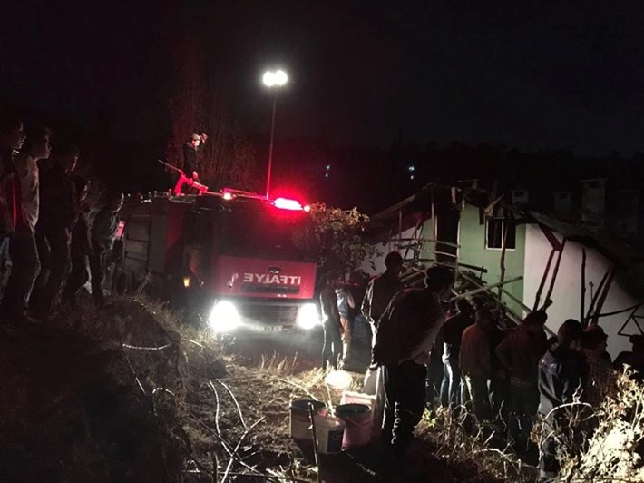 74567753_2709540255732722_6144635674017398784_o