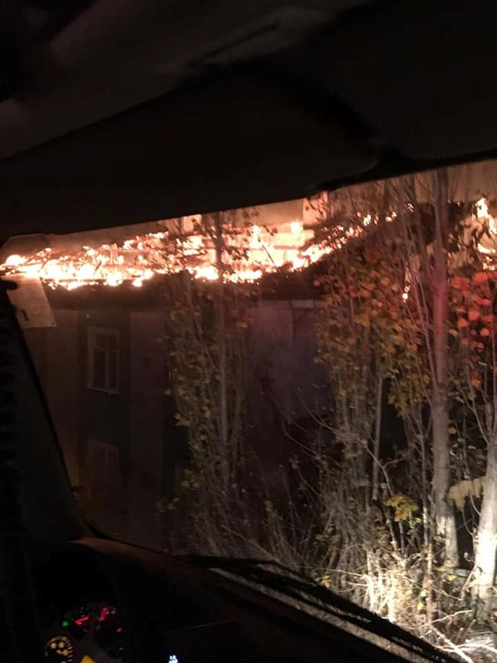 74574085_2709534889066592_7736880784807559168_n