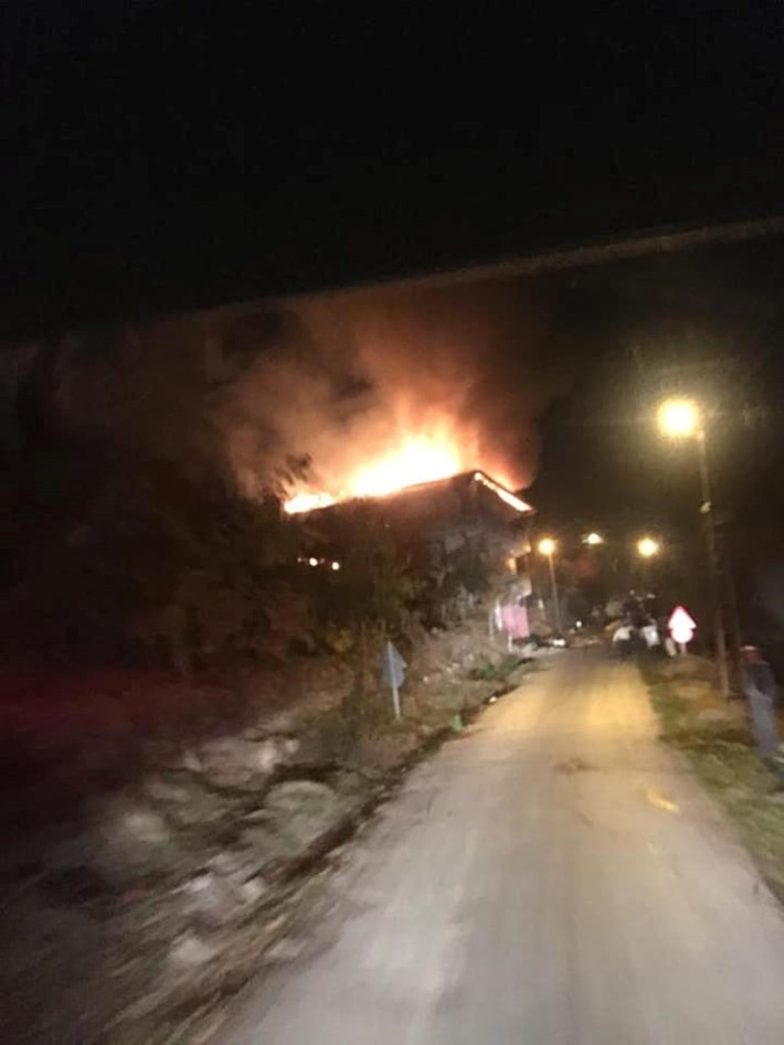 74673293_2709534695733278_9794032968400896_n