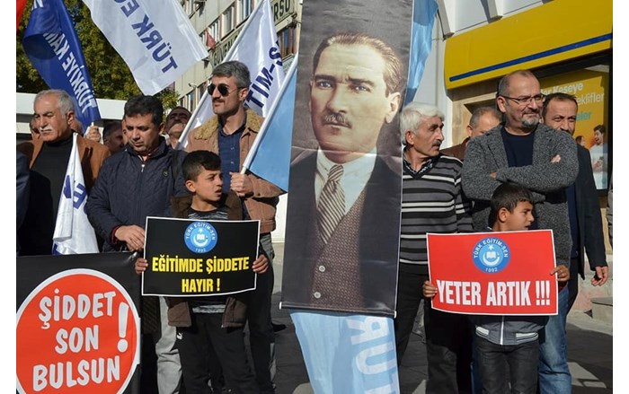 74675018_10220828302806272_2600219891587874816_n