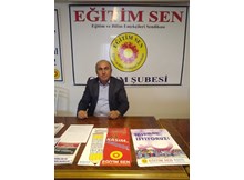 “Eğitim harcamaları velilerin sırtına yükleniyor”