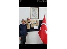 “Gölge etmeyin başka ihsan istemem!”