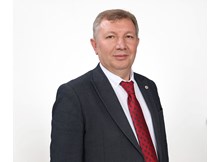 Başkan Gelgör, içme suyunda yüzde 25 indirim yaptı