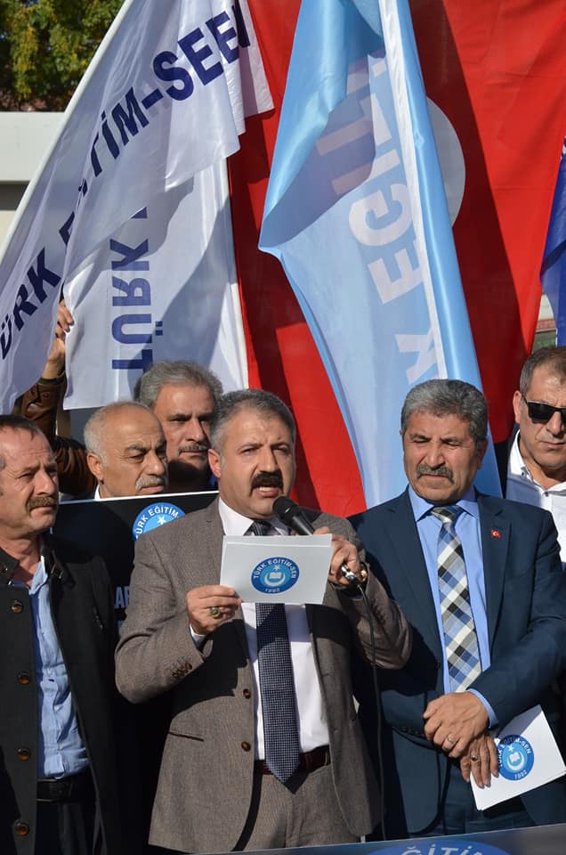 75636099_10220827980678219_5449562841419874304_n