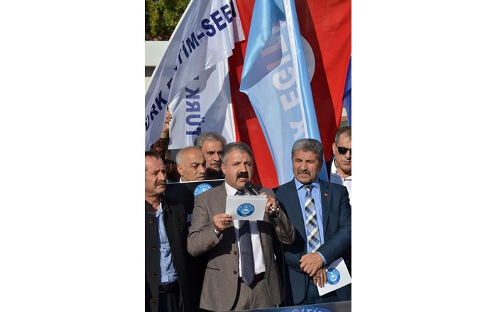 75636099_10220827980678219_5449562841419874304_n