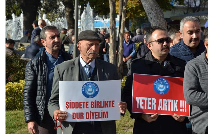 78528458_10220827981558241_214921868593856512_n