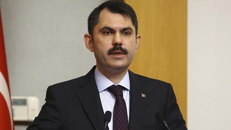 Bakan