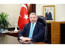 Mahalle İstişare Toplantıları başlıyor