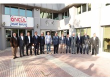 “Aşağı Sanayi için son tarih 1 Ocak 2020”