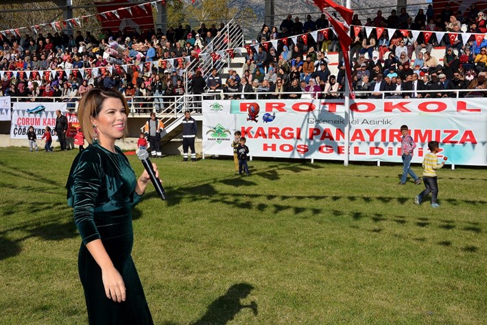 DSC_9628-1000x667