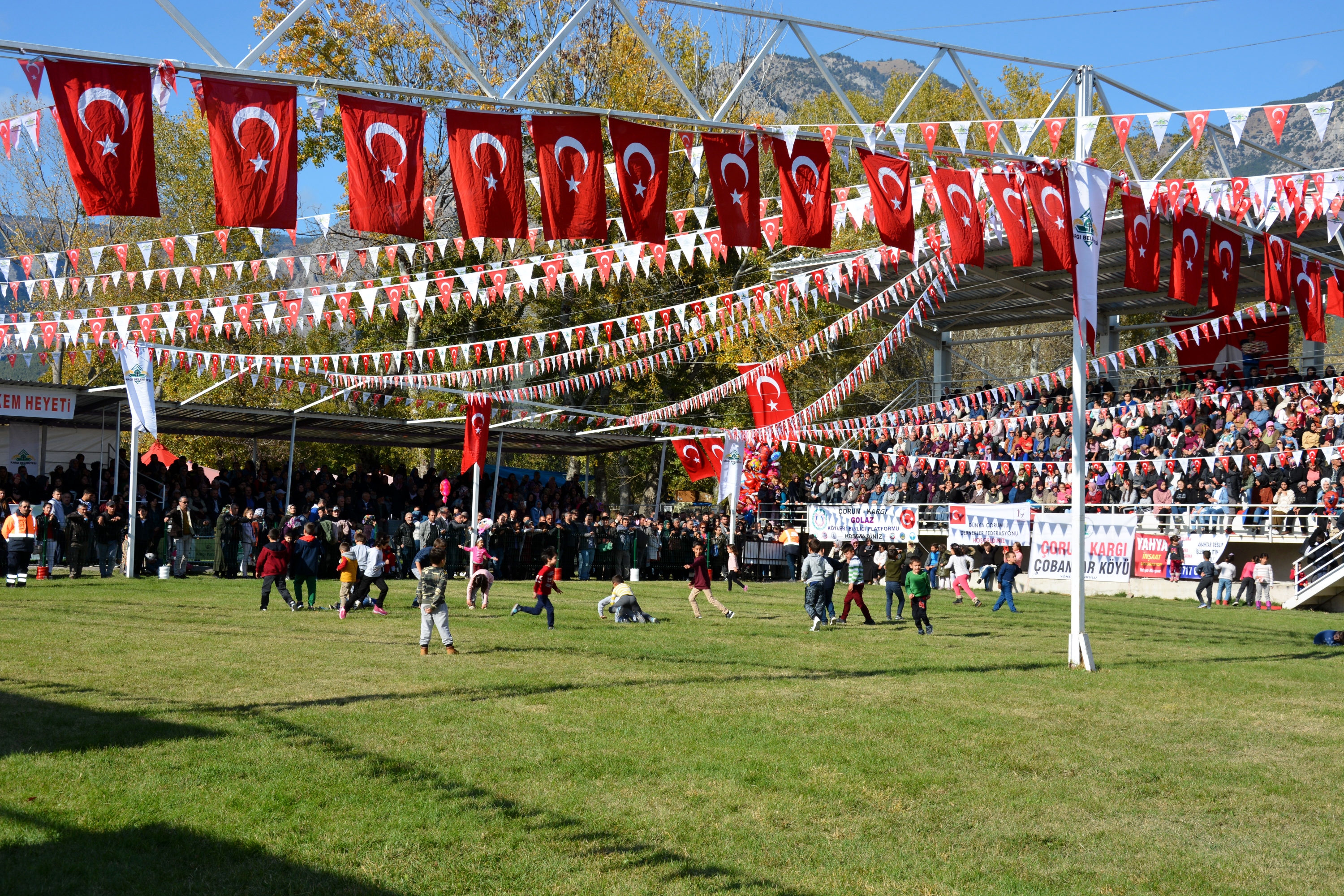 DSC_9638-3000x2000-2
