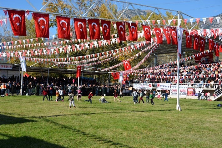 DSC_9638-3000x2000-2