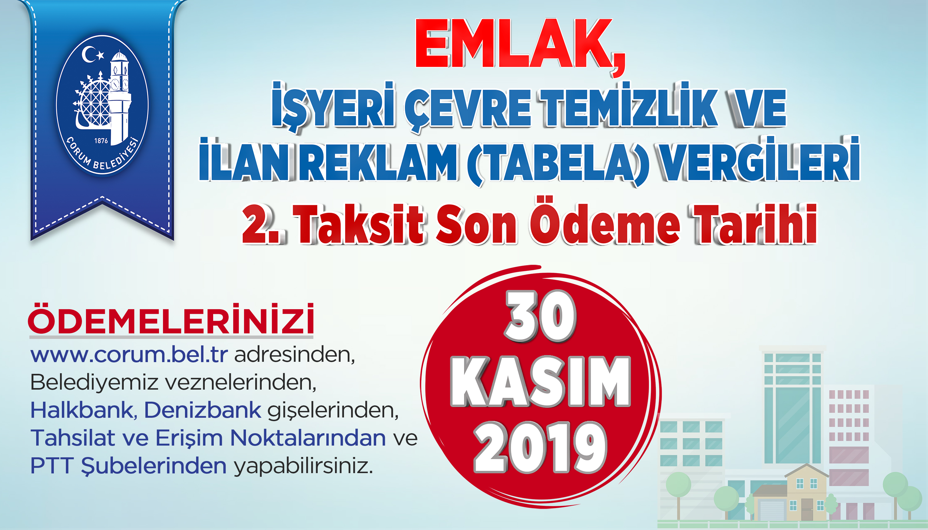 EmlakVergisiBB