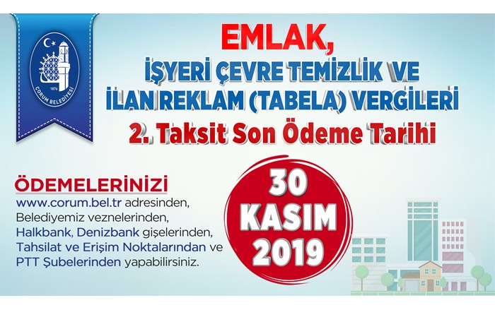 EmlakVergisiBB