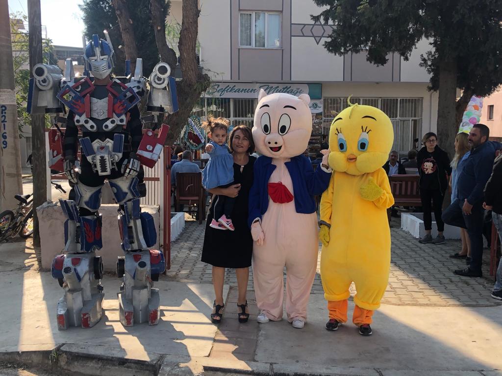 IMG-20191104-WA0006