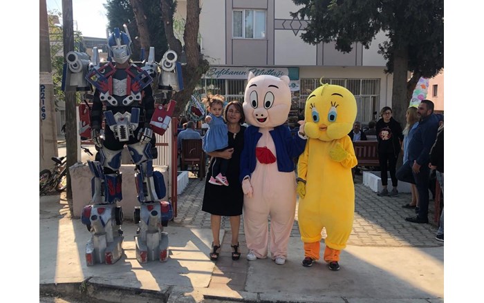 IMG-20191104-WA0006