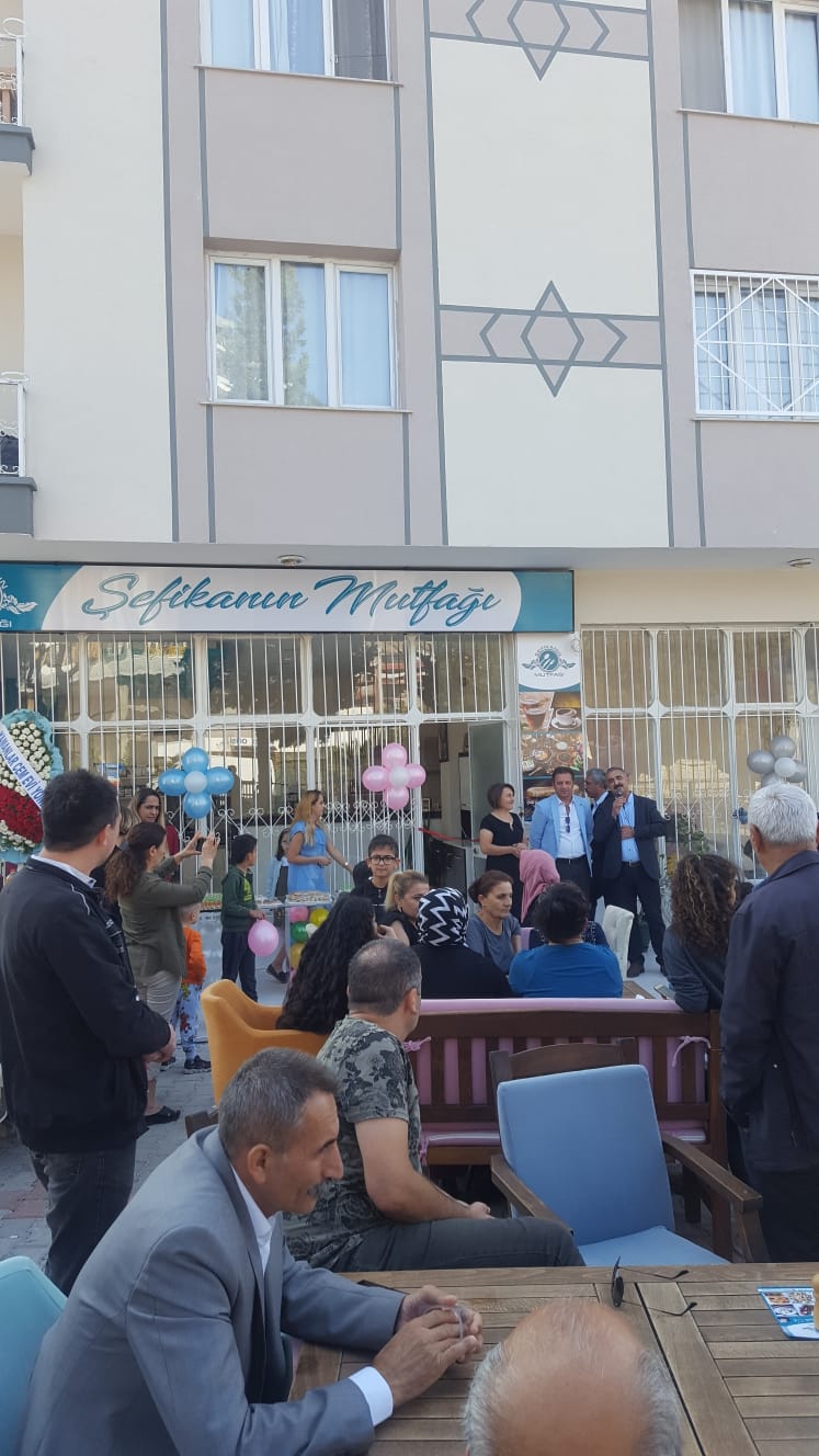 IMG-20191104-WA0007-1