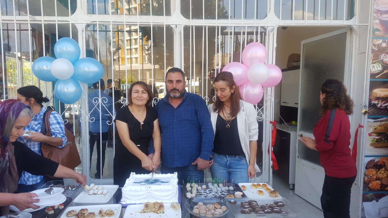 IMG-20191104-WA0008