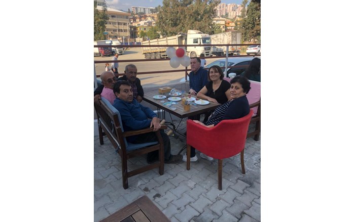 IMG-20191104-WA0011
