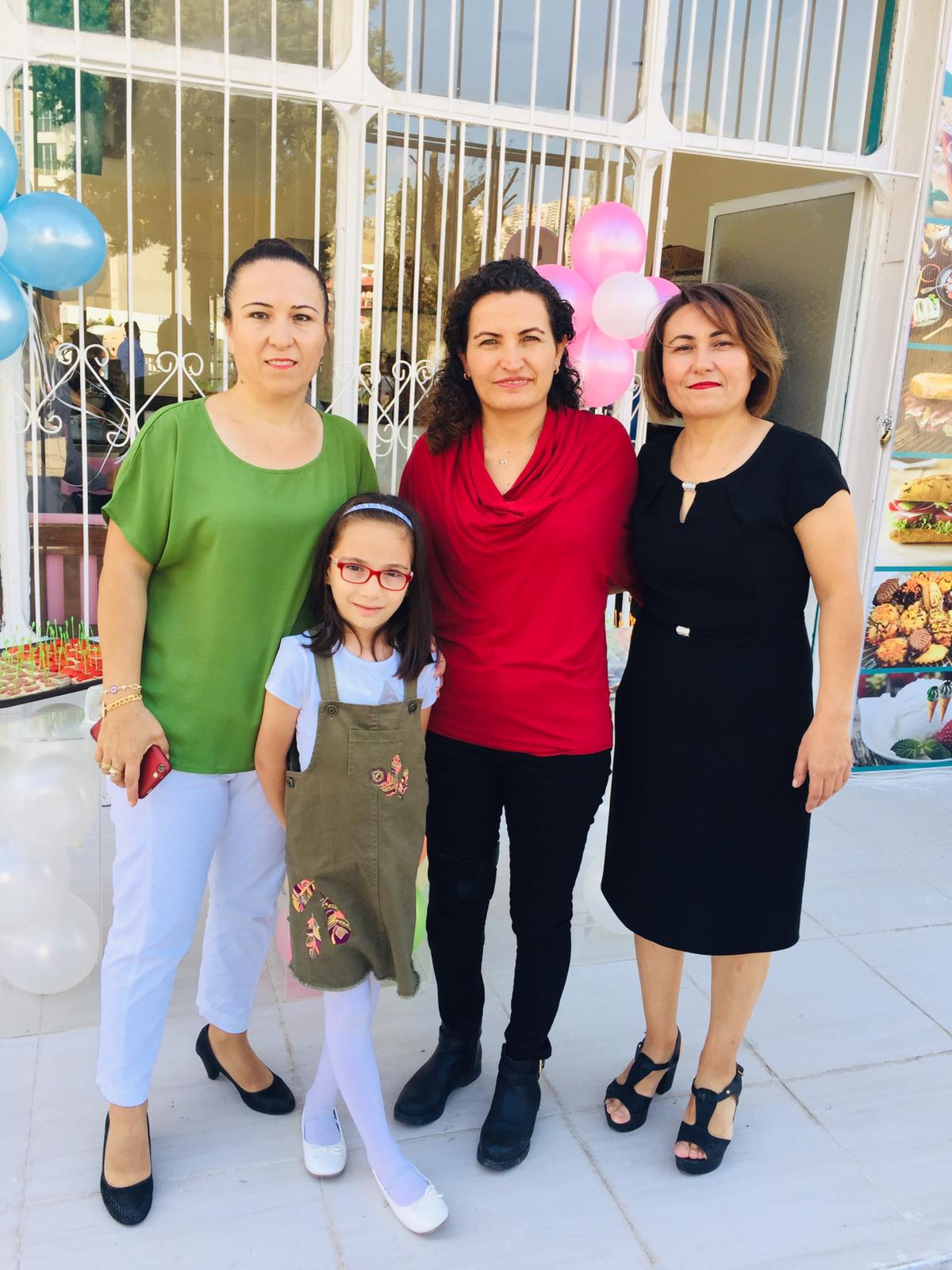 IMG-20191104-WA0013