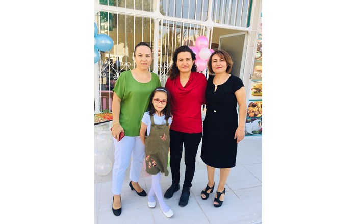 IMG-20191104-WA0013