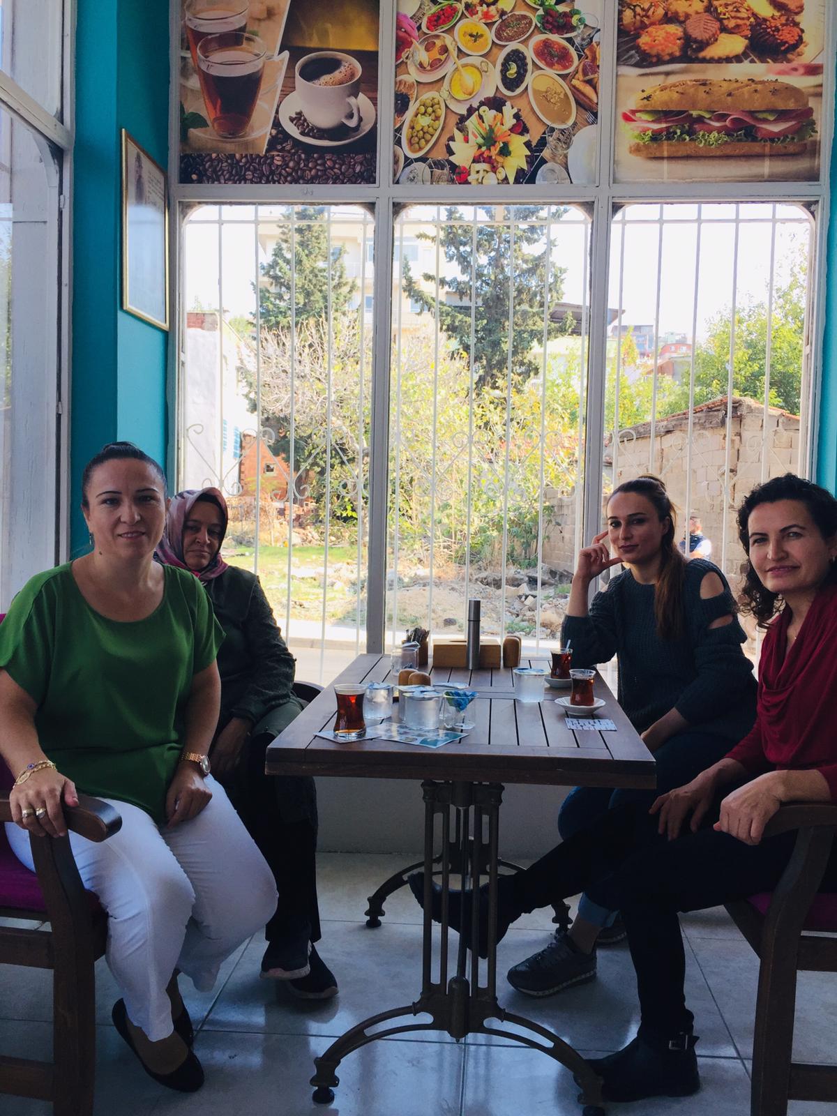 IMG-20191104-WA0020-1