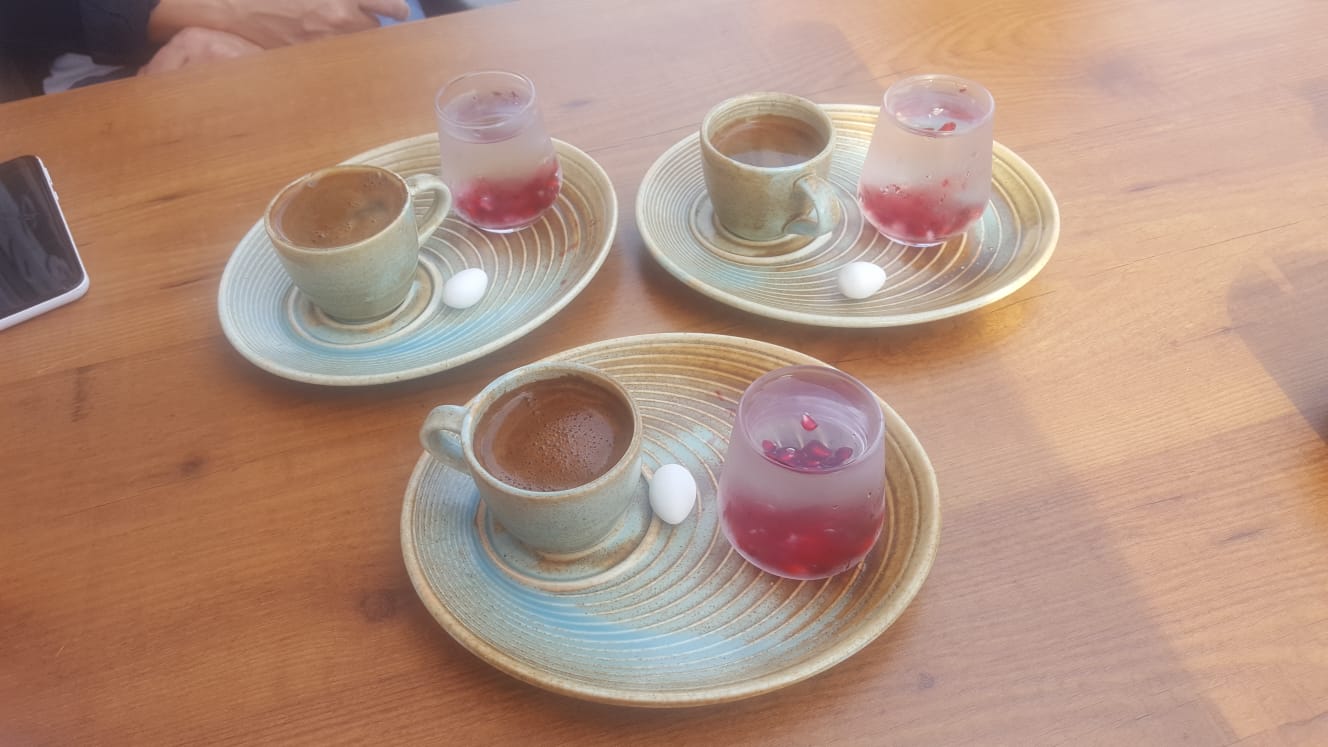IMG-20191104-WA0031