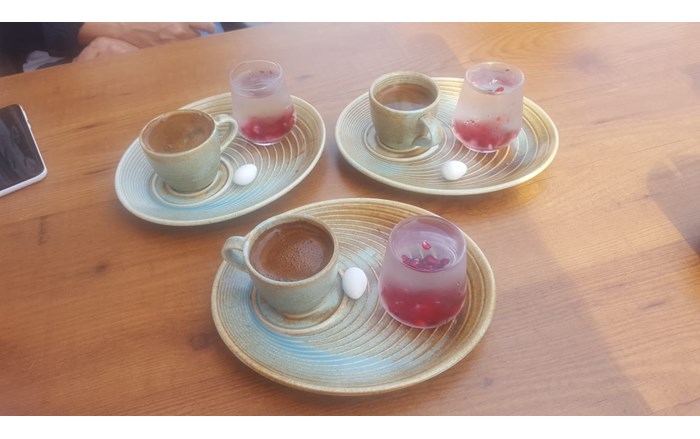 IMG-20191104-WA0031