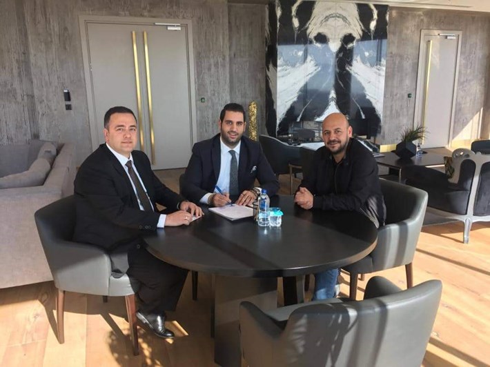 IMG-20191107-WA0009