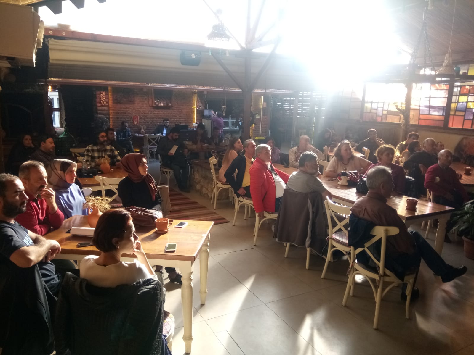 IMG-20191110-WA0022