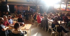Hitit Felsefe Akademisi, ücretsiz derslerine başlıyor