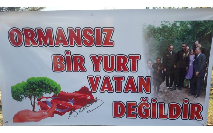 IMG-20191111-WA0001