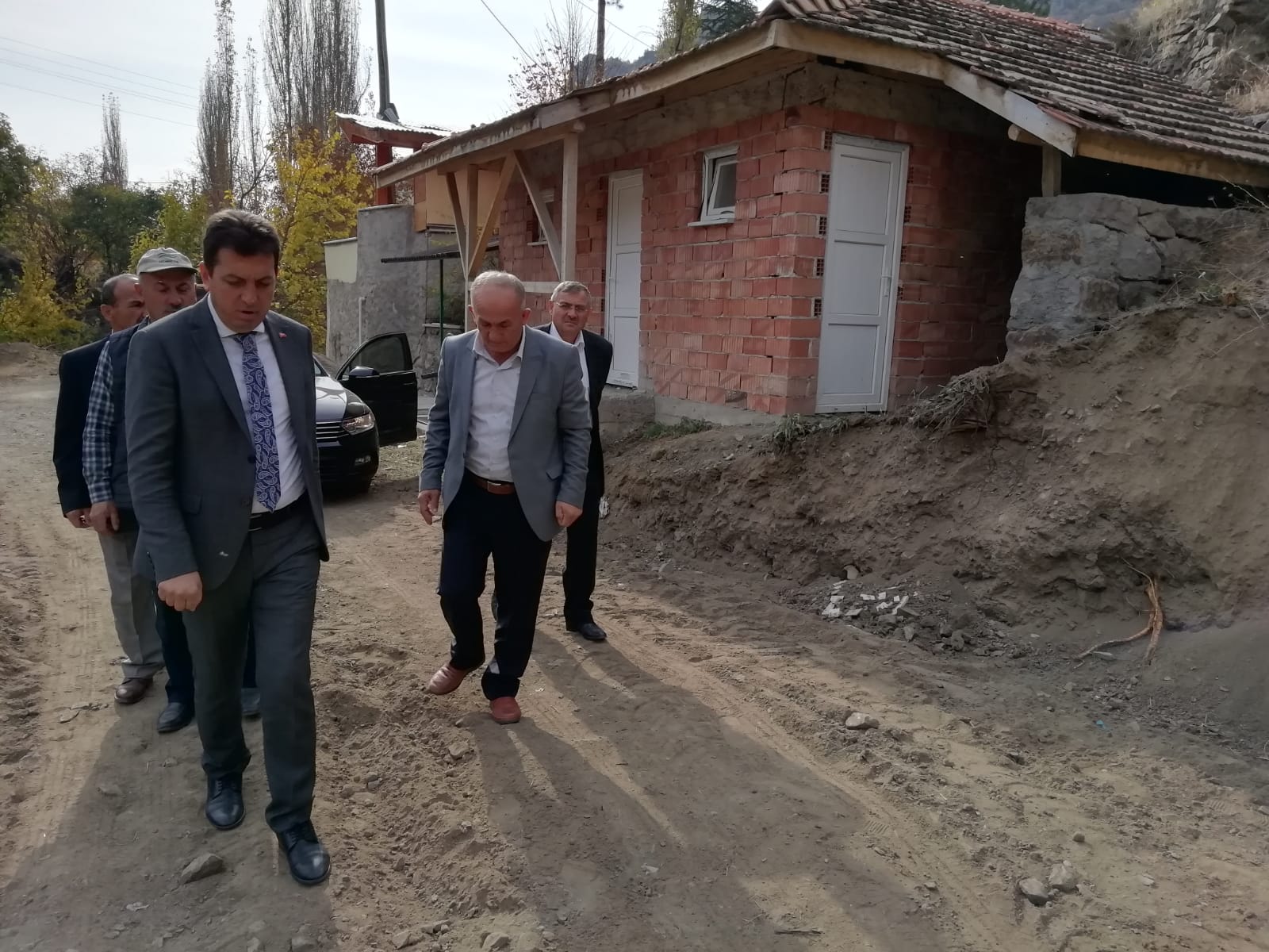 IMG-20191115-WA0006