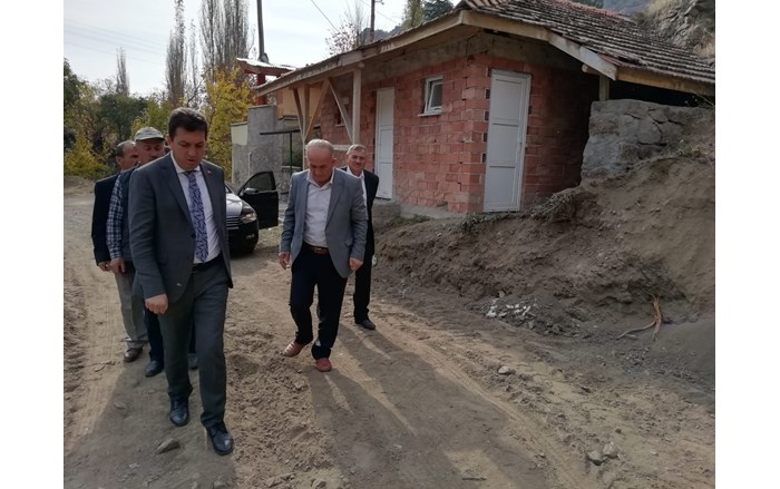 IMG-20191115-WA0006