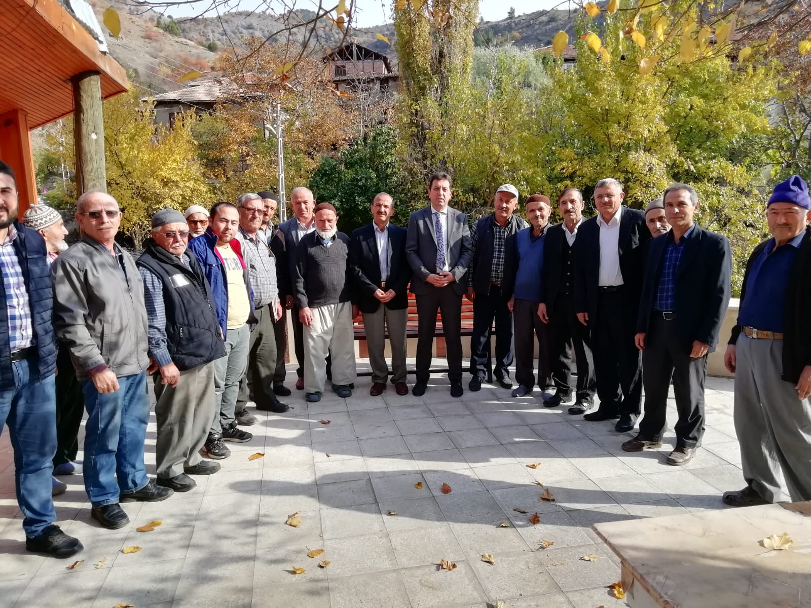 IMG-20191115-WA0011