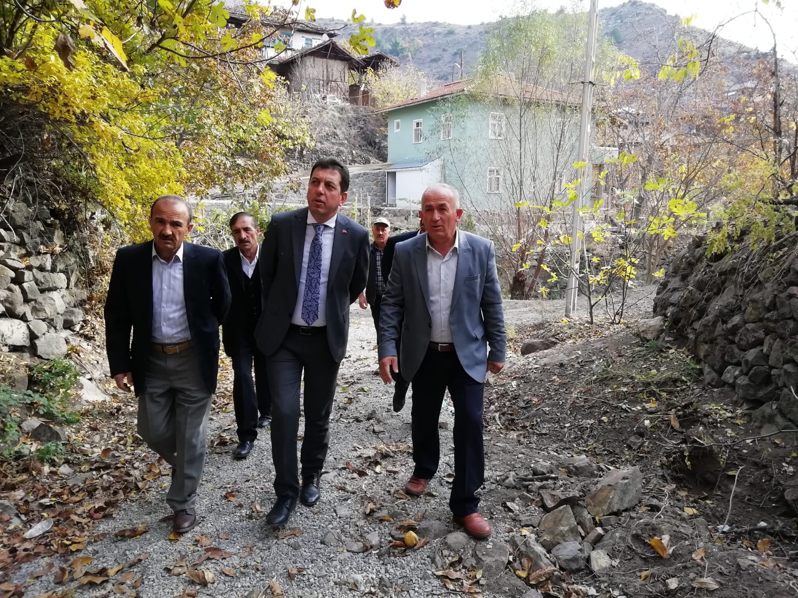 IMG-20191115-WA0022
