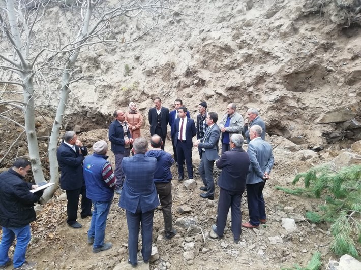 IMG-20191115-WA0079