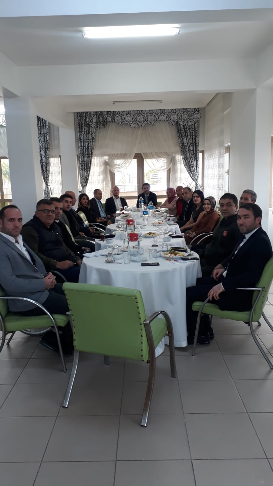 IMG-20191118-WA0001