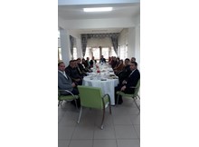 Engelliler Günü geniş çaplı etkinliklerle kutlanacak