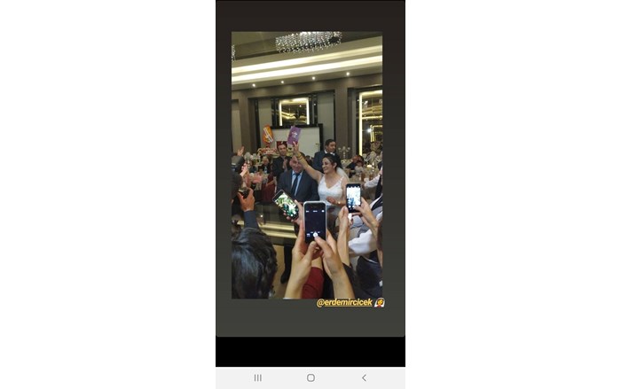 IMG-20191118-WA0006