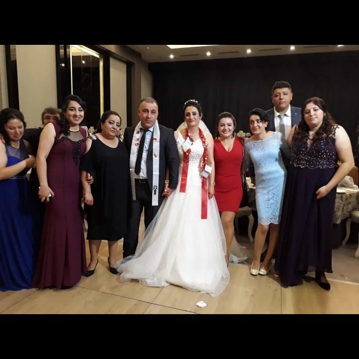 IMG-20191118-WA0008
