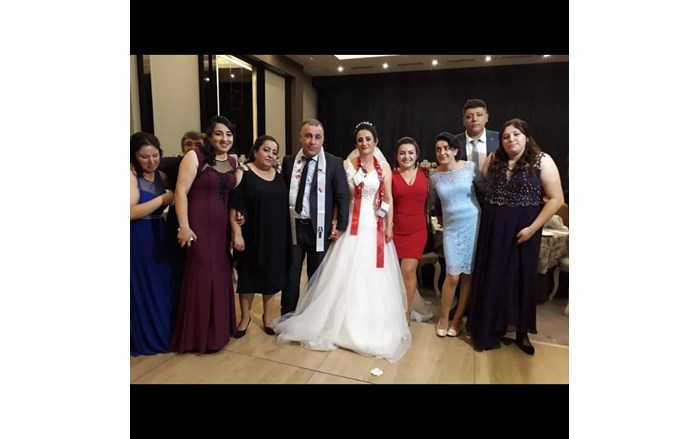 IMG-20191118-WA0008