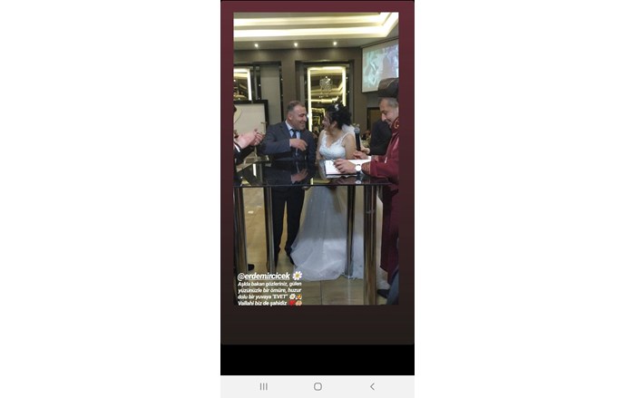 IMG-20191118-WA0009