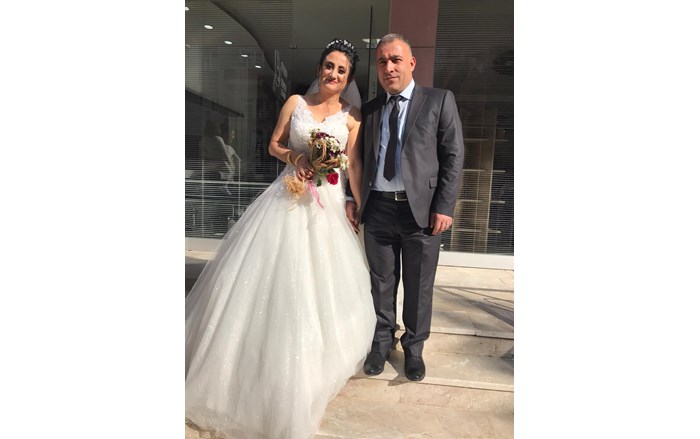 IMG-20191118-WA0010