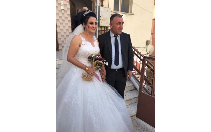 IMG-20191118-WA0011-1