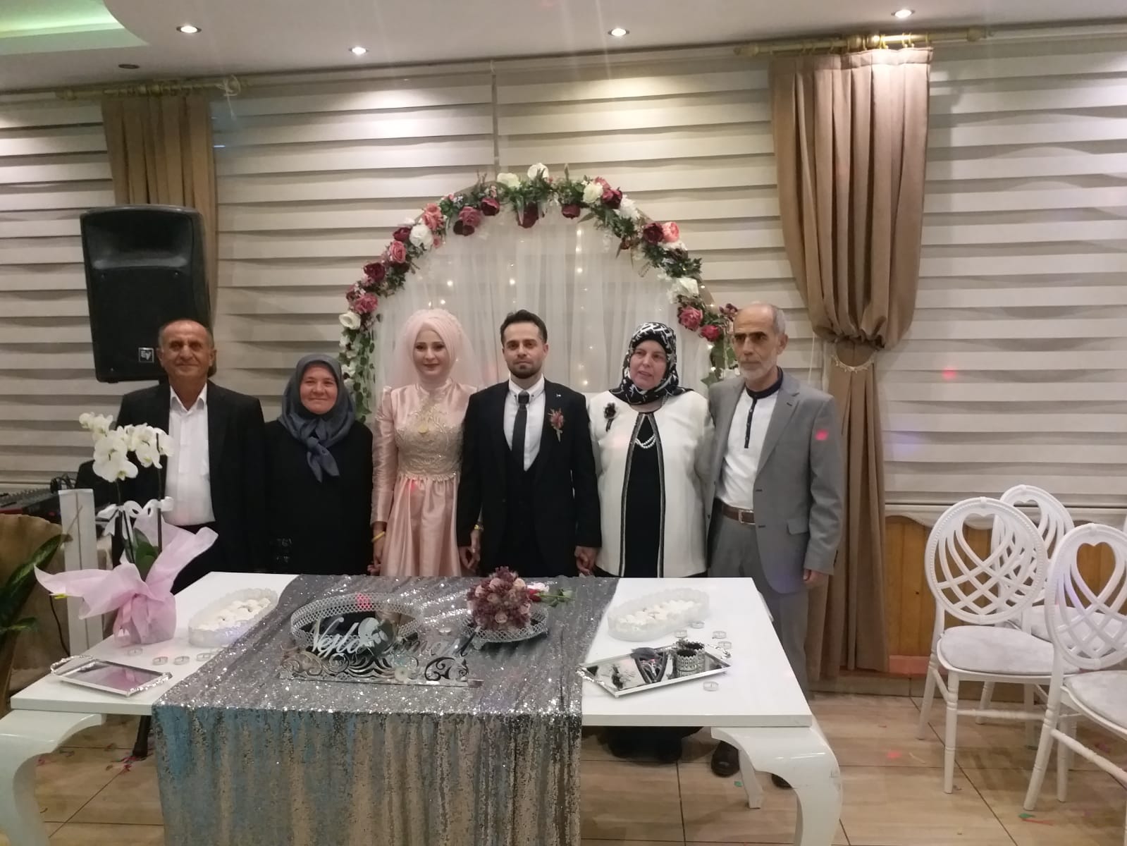 IMG-20191124-WA0000