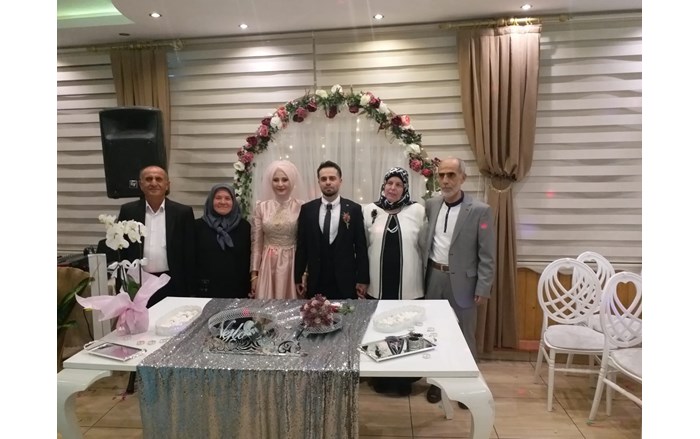IMG-20191124-WA0000